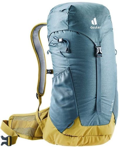 DEUTER-Deuter Sac à Dos Ac Lite 24l-3