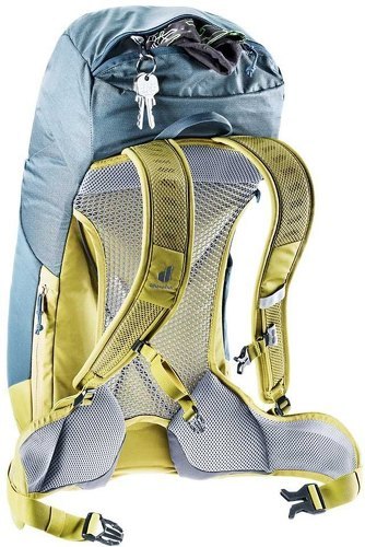DEUTER-Deuter Sac à Dos Ac Lite 24l-4