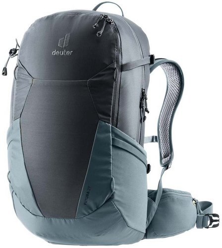 DEUTER-Deuter Sac à Dos Futura 27l-0
