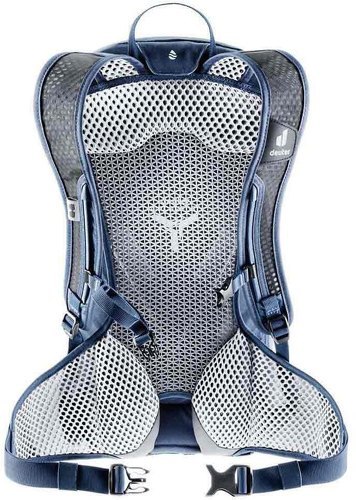 DEUTER-Deuter Sac à Dos Race Exp Air 14+3l-1