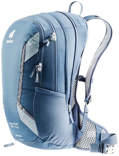 DEUTER-Deuter Sac à Dos Race Exp Air 14+3l-4