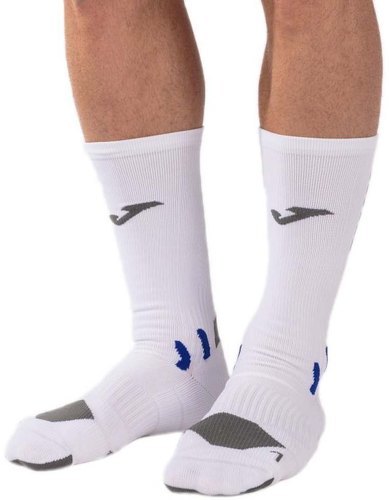 JOMA-Joma Chaussettes Compresion-1