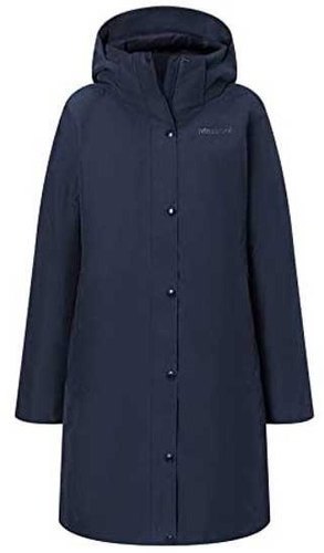 Marmot-Marmot Veste Chelsea-2