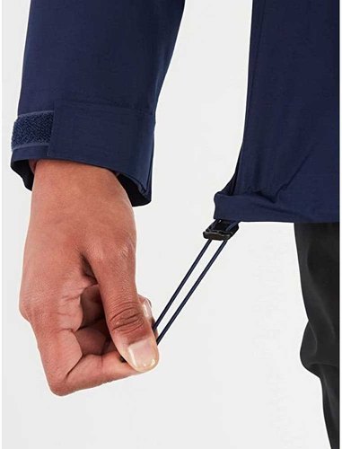 Marmot-Marmot Veste Minimalist Goretex-4