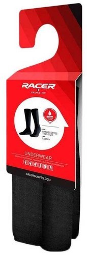 Racer-Racer Des Chaussettes Ld480-1