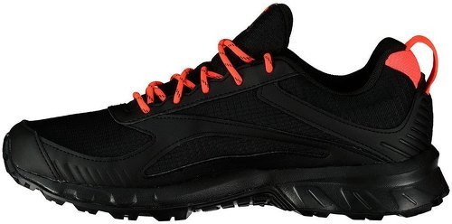 REEBOK-Ridgerider 6 Gore-Tex-2