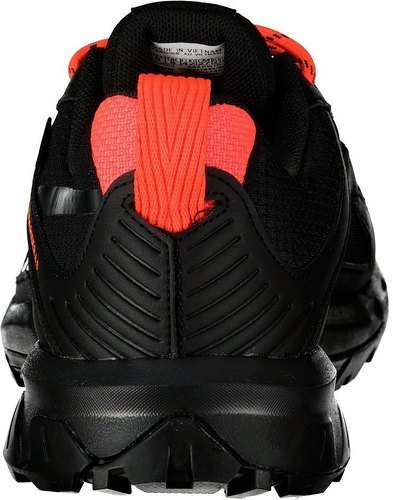 REEBOK-Ridgerider 6 Gore-Tex-4