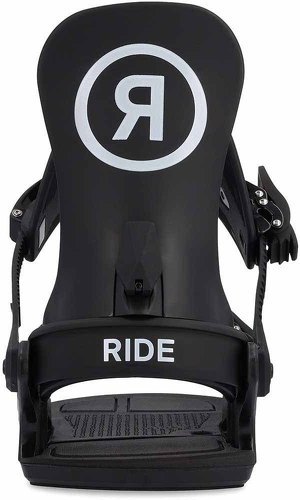 Ride-Ride Fixations Snowboard C-2-3