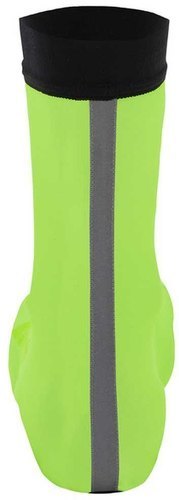 Santini-Santini Couvre-Chaussures Adapt-2