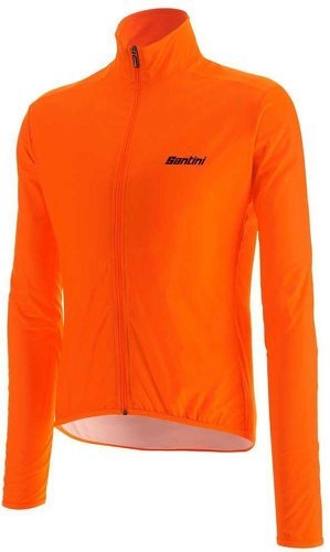 Santini-Santini Veste Nebula-2