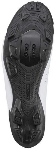 SHIMANO-Shimano Chaussures Vtt Xc300-1