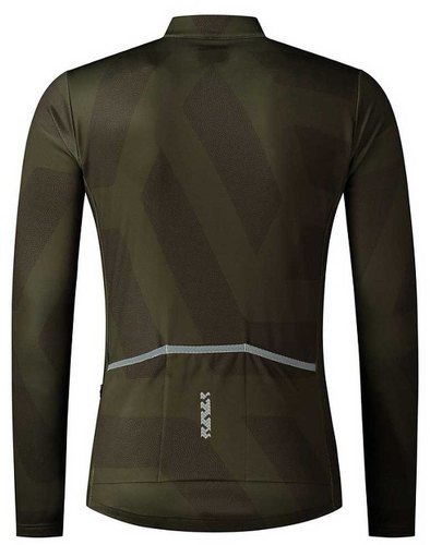 SHIMANO-Shimano Veste Vertex Printed 2 Unités-1