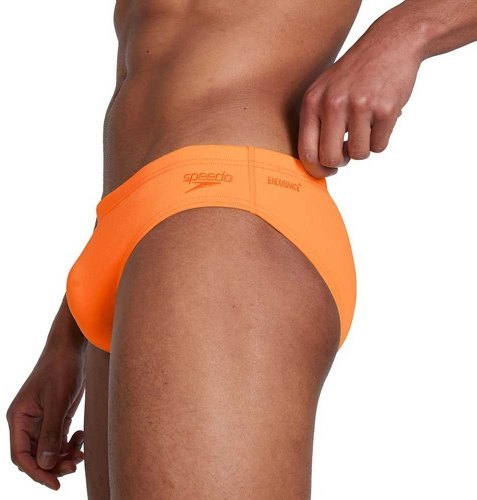 Speedo-Speedo Slip De Bain Eco Enduraflex +7Cm-4