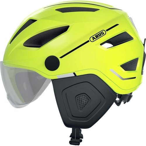 ABUS-Abus Casque Pedelec 2.0 Ace-0