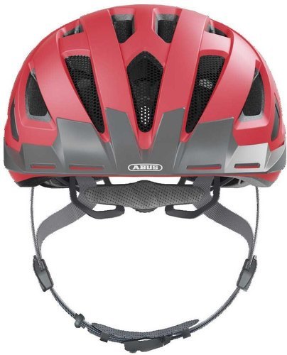 ABUS-Abus Casque Urban-i 3.0-2