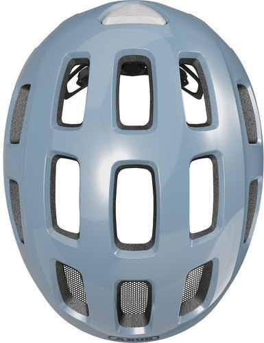 ABUS-Abus Casque Youn-i 2.0-3