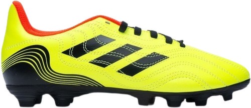 adidas Performance-Chaussures de football enfant adidas Copa Sense.4 MS-image-1