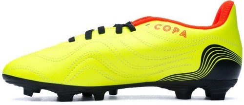 adidas Performance-Copa Sense .4 Fxg-1