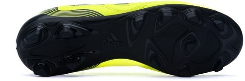 adidas Performance-Copa Sense .4 Fxg-2