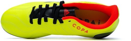 adidas Performance-Copa Sense .4 Fxg-3