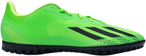 adidas Performance-Chaussures de football adidas X Speedportal.4 TF-image-1