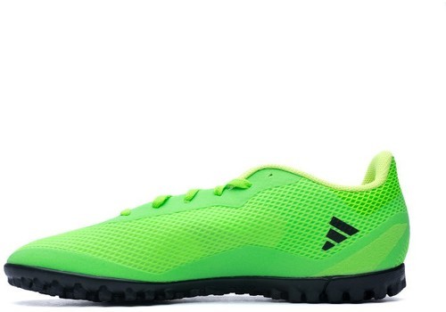 adidas Performance-X Speedportal.4 Turf-1