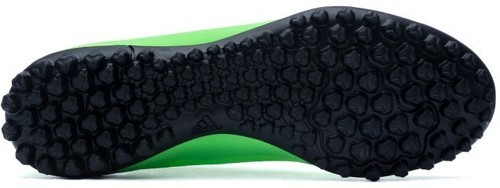 adidas Performance-X Speedportal.4 Turf-2