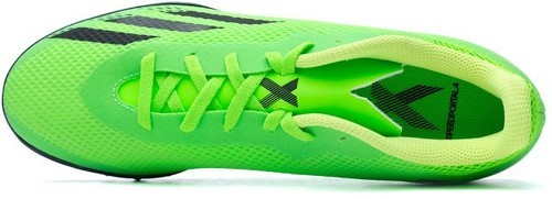 adidas Performance-X Speedportal.4 Turf-3