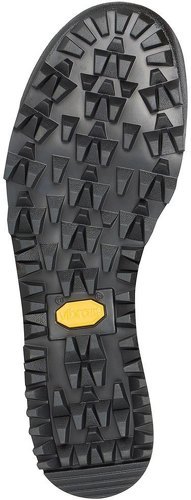 Aku-Ultra Light Micro Gore-Tex-1