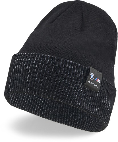 PUMA-BMW MMS CLS CUFF BNIE-0