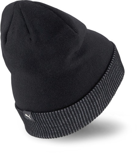 PUMA-BMW MMS CLS CUFF BNIE-1