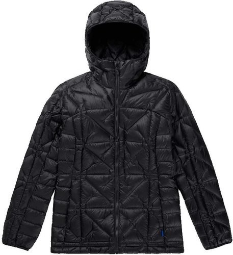 BURTON-Burton Veste Ak Baker Down-0
