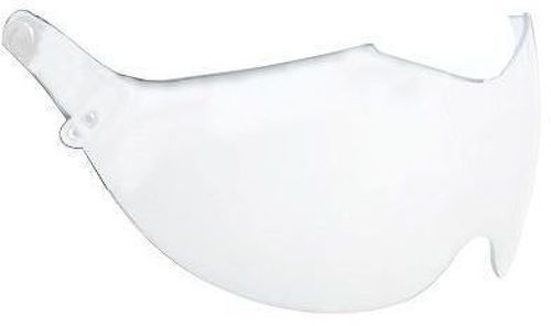 Lazer-Casque Lazer Anverz NTA-0