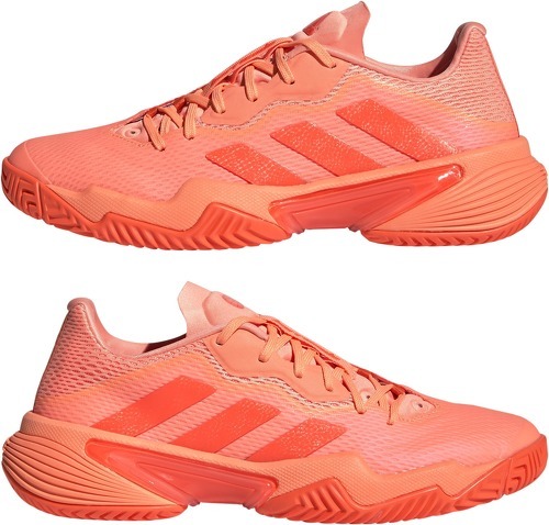 adidas Performance-Barricade-3