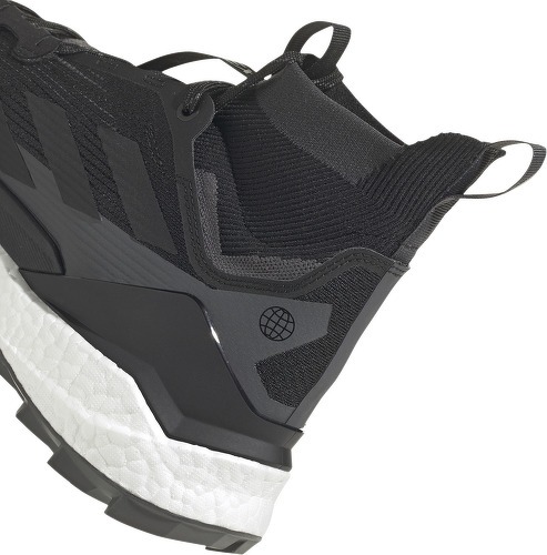 adidas Performance-Terrex Free Hiker 2-2