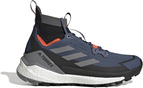 adidas Performance-Terrex Free Hiker 2-0