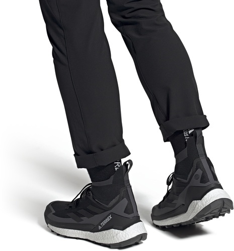 adidas Performance-Terrex Free Hiker 2-3