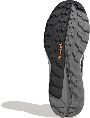 adidas Performance-Terrex Free Hiker 2-4