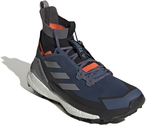 adidas Performance-Terrex Free Hiker 2-3