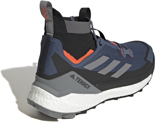 adidas Performance-Terrex Free Hiker 2-2