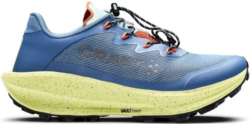 CRAFT-CTM Ultra Carbon Trail-image-1