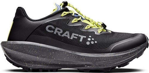 CRAFT-CTM Ultra Carbon Trail-image-1