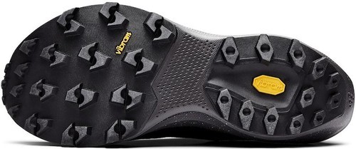 CRAFT-CTM Ultra Carbon Trail-1