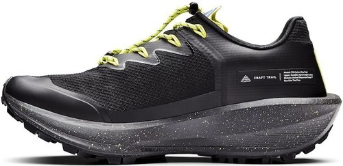 CRAFT-CTM Ultra Carbon Trail-2