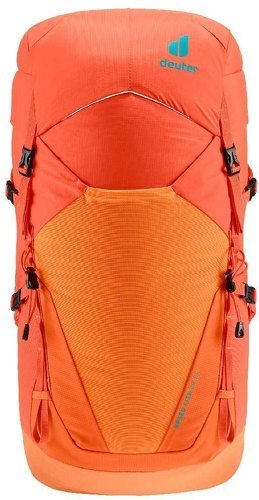 DEUTER-Deuter Sac à Dos Speed Lite 28l Sl-2