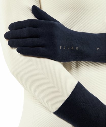 FALKE-Gants Mixte Falke Light-1