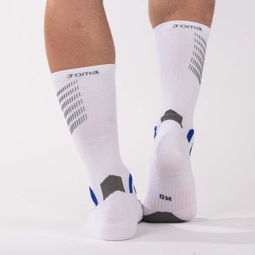 JOMA-Joma Chaussettes Compresion-4