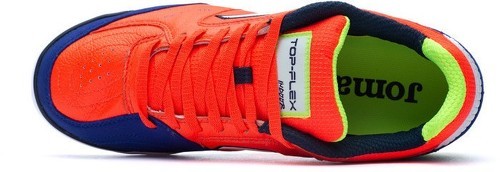 JOMA-Top Flex Rebound IC-3