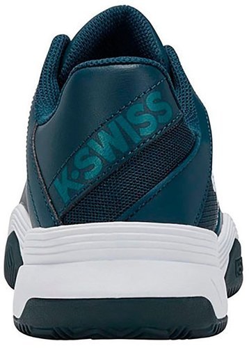 K-SWISS-Clay Express-4