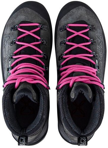 Montura-Dolomia Gore-Tex-3